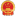裕安区长安网