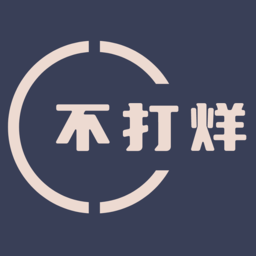 雅木云商城