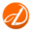 盐城谷歌SEO优化|Google优化公司|外贸推广|谷歌推广开户运营托管-苏州点一点网络