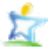 阳光贝贝幼儿园