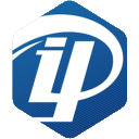 patentsupermarket-web