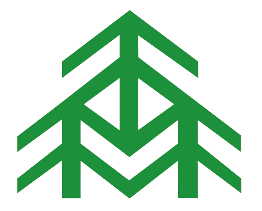 首页-包头市亚森矿业有限公司