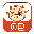 贝色云看牙-专注口腔健康服务、牙医预约问诊、护齿知识普及！