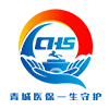 呼和浩特市医疗保障局