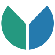 野草工作室 - 提供专业的Joomla建站服务