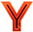 You Can You Up Top