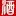 兰州黄河企业股份有限公司-秒火好酒代理网