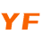 首页-云帆信息系统集成（深圳）有限公司
