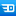 中山市亿得丽橡塑科技有限公司