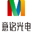 LED显示屏_单色_全彩户外室内LED显示屏生产厂家-深圳市意铭光电有限公司