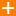 FZ-HAND-11-SPIKED-ITALIC.ttf|英文字体大全