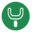 Yintod Technology