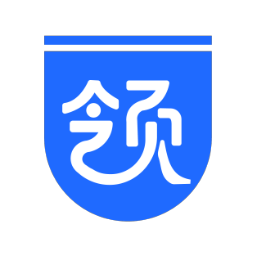 相关推荐