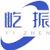 视觉检测-视觉相机-2D相机-3D相机品牌-上海屹振自动化科技有限公司