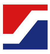 好名字-宝宝起名,公司起名,免费起名字网站-宝宝起名100分好名字