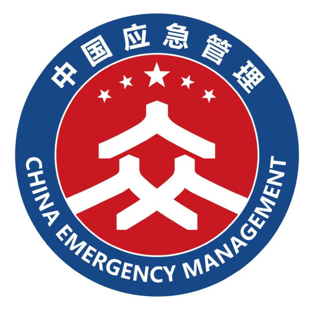 相关推荐