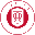 相关推荐