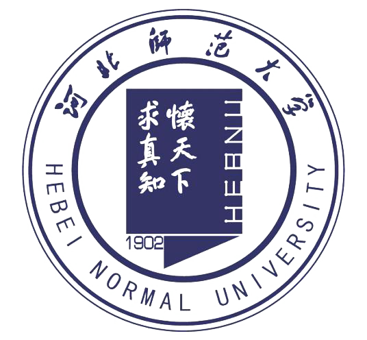 河北师范大学党委研究生工作部