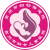 高州妇幼保健院云口腔