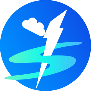 tp6-vue-admin