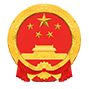 相关推荐