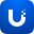 UniFi OS