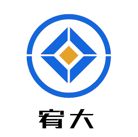 上海宥大网络科技有限公司