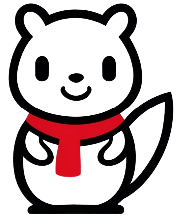 悠慕辰随笔