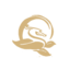 相关推荐