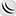 RouterOS router configuration page