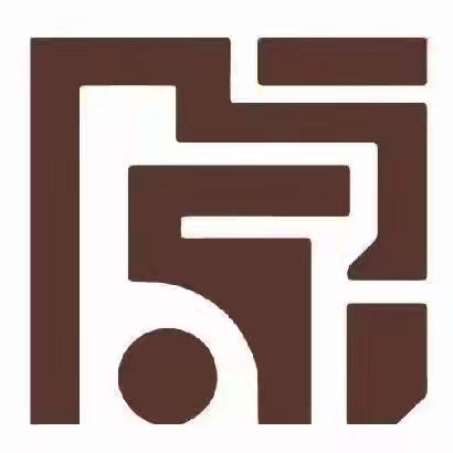 原筑装饰