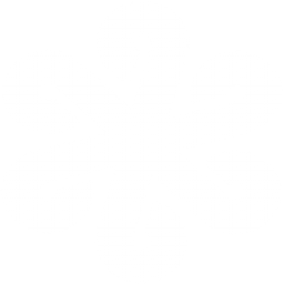 深圳市鲜擎云链智能科技有限公司