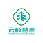 相关推荐