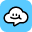 云吞