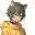 首页 | Yunzai.Chat