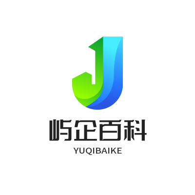 屿企百科网_最全生活百科网站_生活百科网站推荐