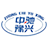 相关推荐