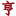 亨得利售后维修服务中心-Watchhdl官方售后服务网点