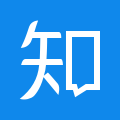 树洞笔记-一切只存在记忆深处