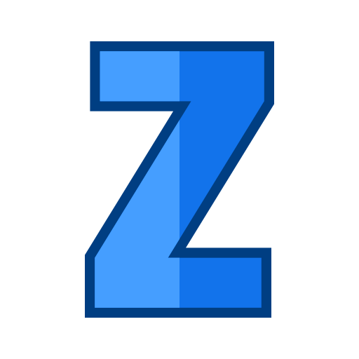 ZBMate - 智播云插件 | ZStudio 智能对话平台