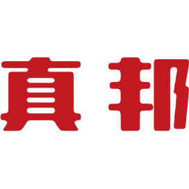 首页_ 浙江真邦实业有限公司