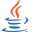 ZUES ADVANCED SYSTEM – Java  Python C/C++