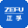 相关推荐
