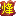 烽火战国官方网站--腾讯游戏