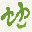 相关推荐
