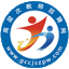 高层次教师招聘网-海内外人才招聘|高层次人才招聘|高校教师招聘|硕博招聘|研究生招聘|科研招聘|学科带头人|特聘教授|猎聘
