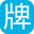 章丘黑_山东鑫达石材厂