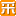 浙江省浙建房地产集团有限公司 - 浙建地产招标采购网