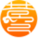天新外卖