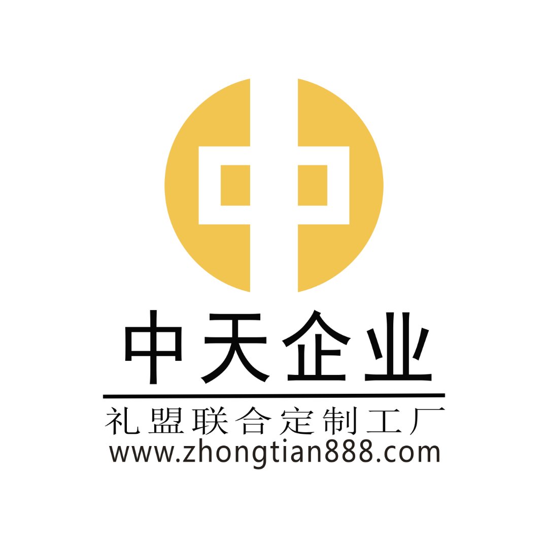 相关推荐